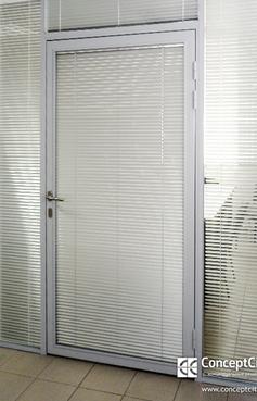 Офис компании СООО “НТС”, п. Таборы, Минский район